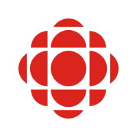 CBC Logo